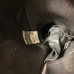 決まりましたFOX COMP オフロードブーツの画像