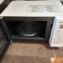 （12月15日まで掲載/セット売り限定（テレビの回収していただければ他は相談可能）/1人暮らし向け新生活応援）ニトリのシングルベットフレームとパナソニックテレビとその他セット売りの画像