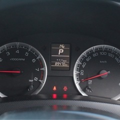 スズキ スイフト 4WD 車検2年付 全て込み込みの画像