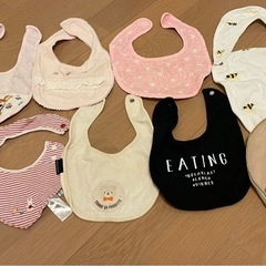 スタイ21セットの画像