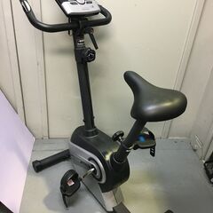 ALINCO　アルインコ　マグネティックバイク5013　AFB5013　健康器具　エクササイズの画像