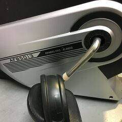 ALINCO　アルインコ　マグネティックバイク5013　AFB5013　健康器具　エクササイズの画像