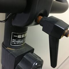 ALINCO　アルインコ　マグネティックバイク5013　AFB5013　健康器具　エクササイズの画像