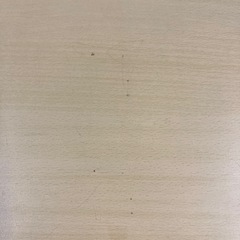 石2512-290 木製4段チェスト　キズ汚れ有りの画像