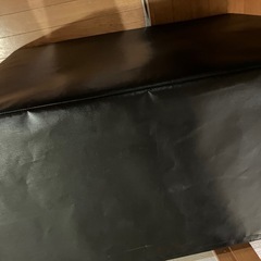  45cm75cm90cwプライオボックス  ジャンプボックス　の画像