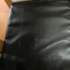  45cm75cm90cwプライオボックス  ジャンプボックス　の画像