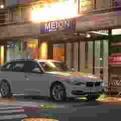 開店のお知らせ