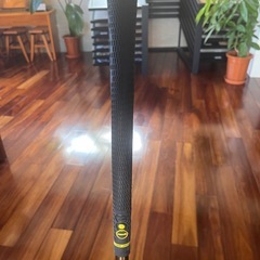 レフティ用ドライバーPINGの画像