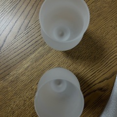 ビールグラスの画像