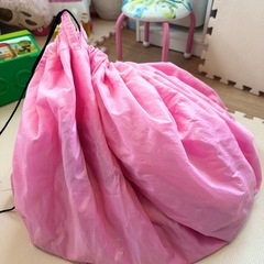 LEGO袋付きの画像