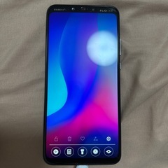 ジャンク携帯13日まで8000円にします！の画像