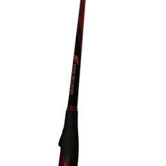 ファイアブラッド2号の画像