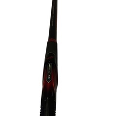 ファイアブラッド2号の画像