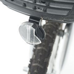 BRIDGESTONE ECOKIDS 16インチ キッズバイクの画像