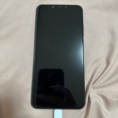 ジャンク携帯13日まで8000円にします！の画像