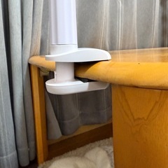 スマホスタンドの画像