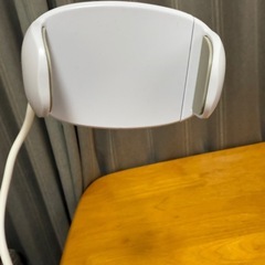 スマホスタンドの画像