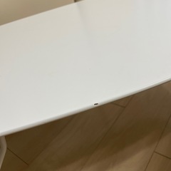 ローテーブルの画像