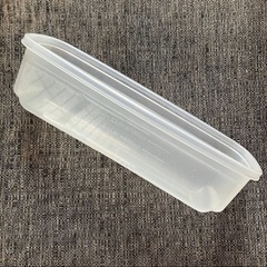 パックスタッフ レンジで簡単パスタ 1-2人前の画像