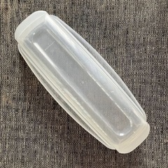 パックスタッフ レンジで簡単パスタ 1-2人前の画像