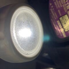 【SFU】日立工機 C7RSHC 卓上スライド丸ノコ ③【中古動作品】の画像