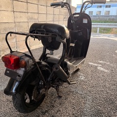 受付終了の画像