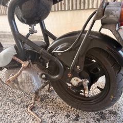 受付終了の画像