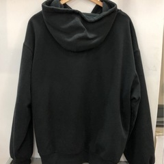 ジモティ割引有★【ジャングルジャングル岸和田店】ＨＹＳＴＥＲＩＣ　ＧＬＡＭＯＵＲ×ＳＵＰＲＥＭＥ　ジップアップ　ジャケット　南大阪 岸和田市 貝塚市 泉佐野市 和泉市 忠岡町 熊取町の画像