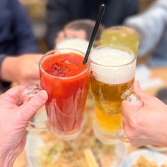 𓏸︎︎︎︎𓈒🥂𓂃グルチャメンバー募集𓂃🥂𓈒𓏸︎︎︎︎