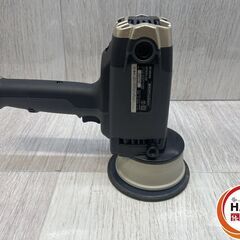 【中古】京セラ RPED132 電子ﾀﾞﾌﾞﾙｱｸｼｮﾝﾎﾟﾘｯｼｬｰ【ハンズクラフト沖縄豊見城店】の画像