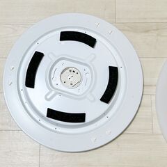 Panasonic  LEDシーリングライト　６畳用　調光・調色可能　HH-LC463Aの画像