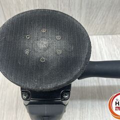 【中古】京セラ RPED132 電子ﾀﾞﾌﾞﾙｱｸｼｮﾝﾎﾟﾘｯｼｬｰ【ハンズクラフト沖縄豊見城店】の画像