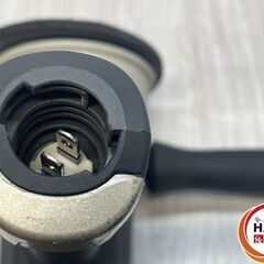 【中古】京セラ RPED132 電子ﾀﾞﾌﾞﾙｱｸｼｮﾝﾎﾟﾘｯｼｬｰ【ハンズクラフト沖縄豊見城店】の画像