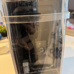 ネスカフェ ゴールドブレンド バリスタ Duoの画像