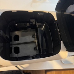 ネスカフェ ゴールドブレンド バリスタ Duoの画像