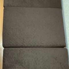 シングルベッド 値下げ交渉〇の画像