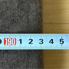 シングルベッド 値下げ交渉〇の画像