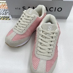 【ドリーム池田店】SANGACIO×Wako'sRoomコラボにゅ～ず(99680000034710)の画像