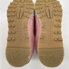 【ドリーム池田店】SANGACIO×Wako'sRoomコラボにゅ～ず(99680000034710)の画像