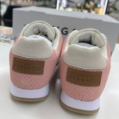 【ドリーム池田店】SANGACIO×Wako'sRoomコラボにゅ～ず(99680000034710)の画像