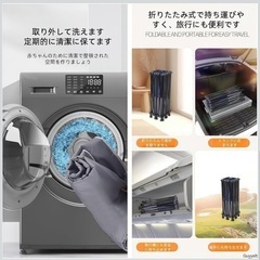 ベビーサークルの画像