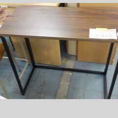 ID：245033　　折りたたみデスクの画像