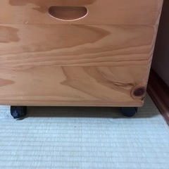 学習机（中古）の画像