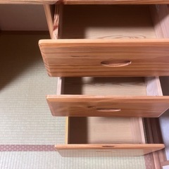 学習机（中古）の画像