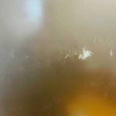 Panasonic 冷凍冷蔵庫 138L 2016年製 の画像