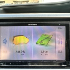 ホンダ　スッテプワゴン　黒　現車確認歓迎　訳ありの画像