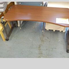 ID：246863　　ベッド用テーブルの画像