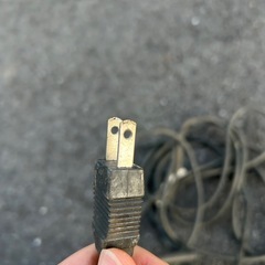 マキタ　丸鋸の画像