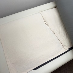 【業務用】メディストーン 温熱ベッド（動作未確認）の画像