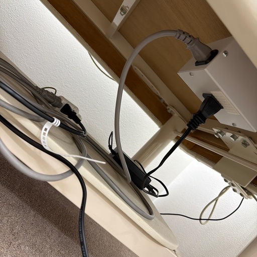 【本日限定価格】メディストーン 温熱ベッド（動作未確認）